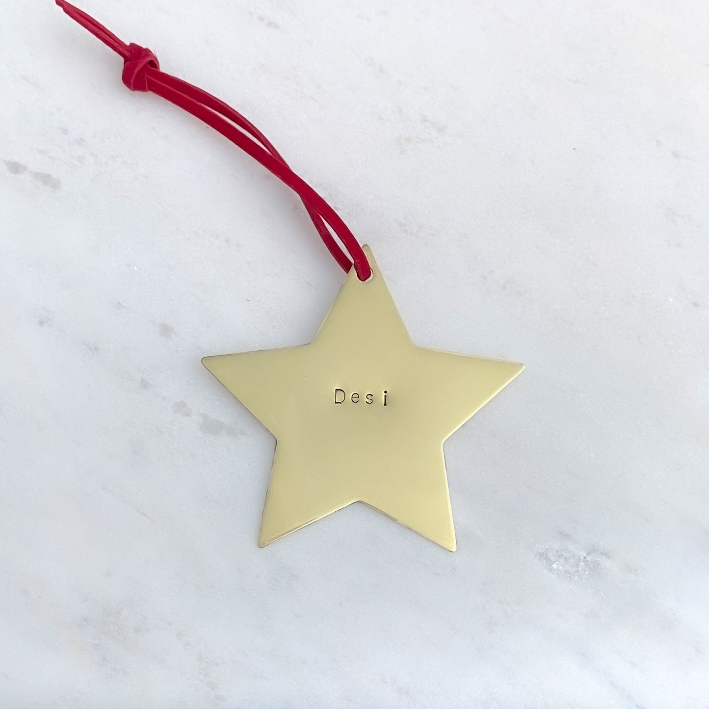 Family Treasures - Personalized Christmas Ornament Collection