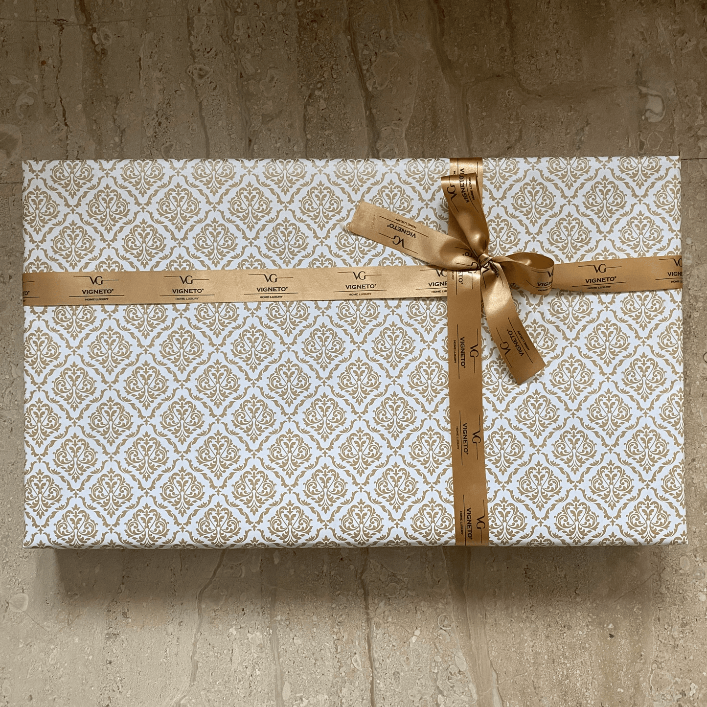 Gift Wrap